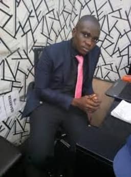 Decoding the Trump-Zelensky Conversation: Implications for global security