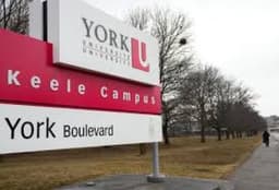 Confusion as US varsity mistakenly sends out emails telling some rejected applicants that they were accepted