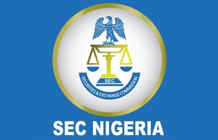 Unregistered digital asset exchanges, online forex platforms illegal ? SEC