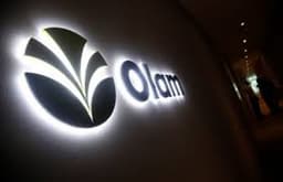 Olam to focus on food ingredients business, sell the rest