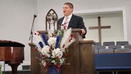 US pastor kidnapped during church service in South Africa found after shoot-out