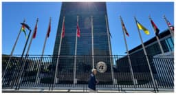 UN humanitarian agency to shut down operations in Nigeria