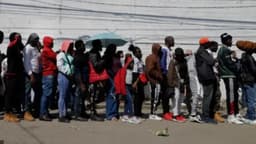 Panic as U.S. cancels visas for Nigerian, other international students