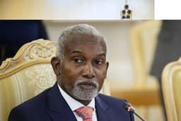 FG vows to protect rights of Nigerians abroad, as six wrongly detained Nigerian women regain freedom in Cape Verde