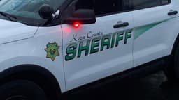 10-year-old girl kidnapped by man she met on online game platform