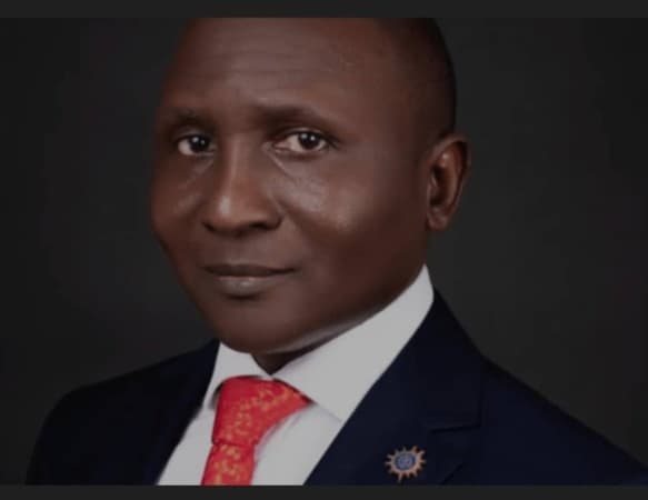 WAEC launches free study portals for 2025 WASSCE candidates