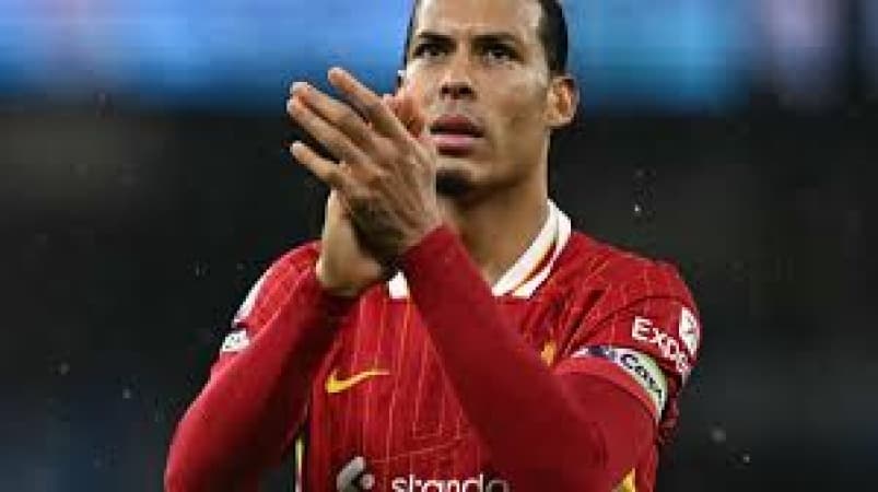 Liverpool poised for Premier League coronation, Leicester, Ipswich for relegation