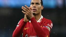 Liverpool poised for Premier League coronation, Leicester, Ipswich for relegation