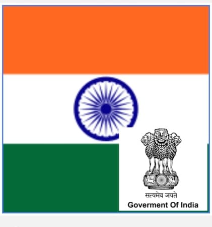 India offers 250 fully-funded scholarships for Nigerians in 2025–2026 ITEC programme