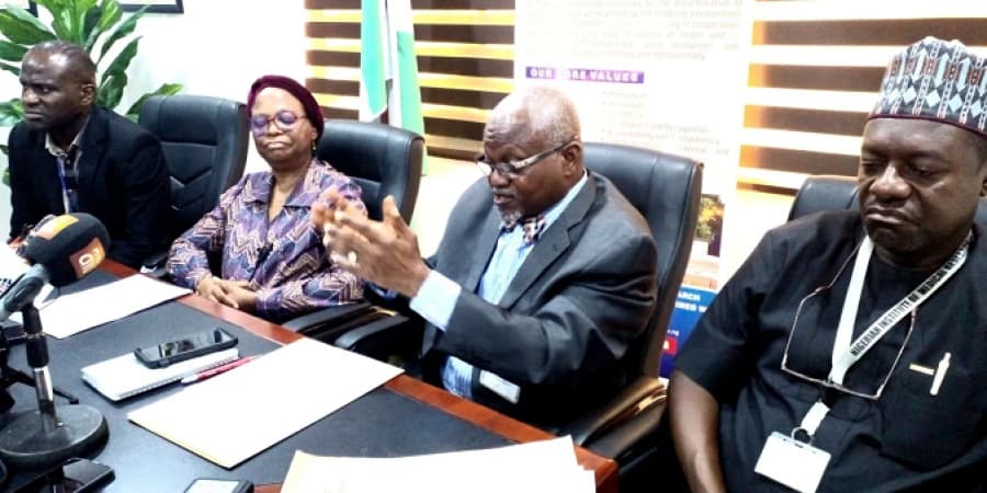 NIMR challenges EKEDC over N89.4m estimated electricity bills