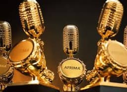 Lagos or Guateng? Africa waits as AU announces 2025 AFRIMA awards host city
