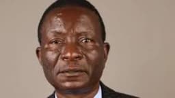 Kenyan MP shot dead in ‘targeted’ attack in Nairobi