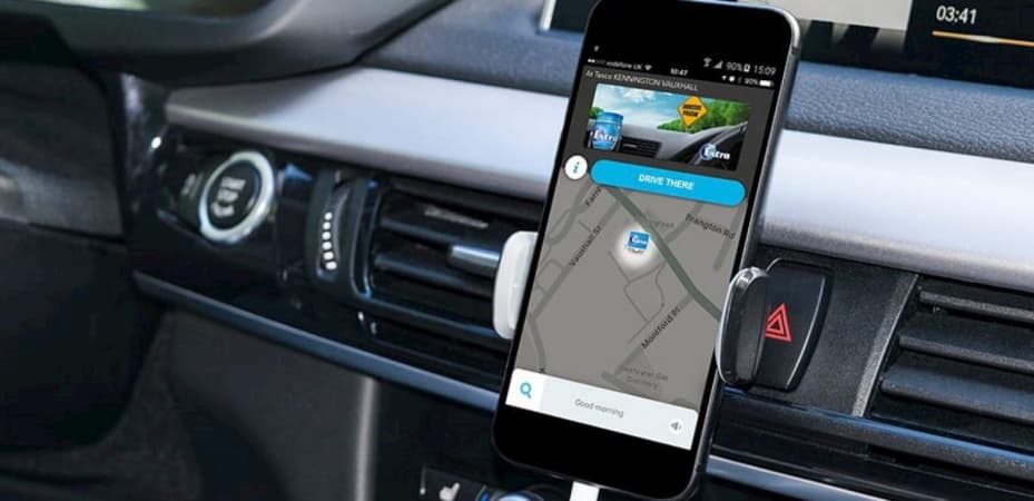 Drivers petition National Assembly over corporate abuse by Uber, Bolt, In-drive