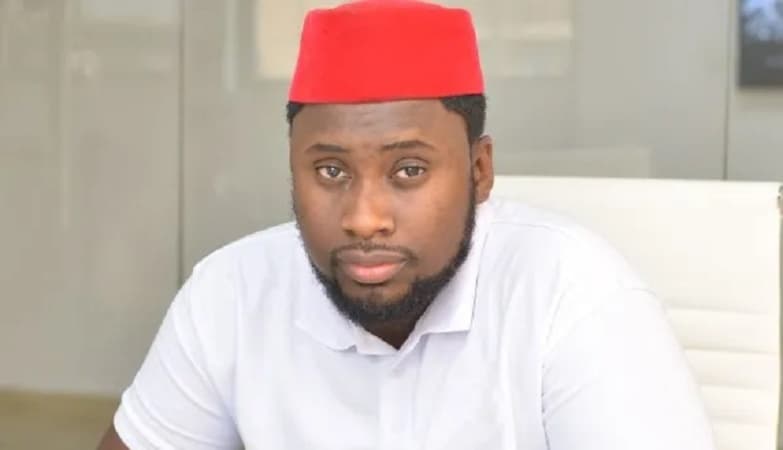 Enugu to close 13 metro routes ahead of Saturday’s International Marathon, opens 10 alternate routes