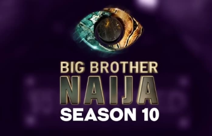 BBNaija organisers announces audition date for 10th season