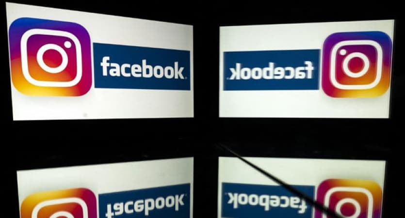 Alleged quitting Nigeria will not exonerate Meta of liability ? FCCPC