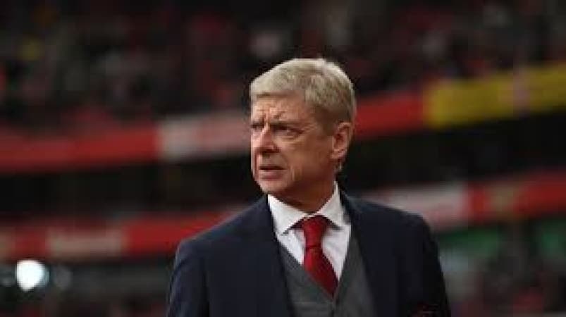 Europa winners should not get Champions League — Wenger
