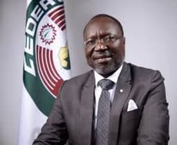 ECOWAS President condemns Nigeria – Benin border decay, demands urgent reforms