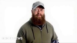 US man shot to death in road rage ‘returns’ to address his killer