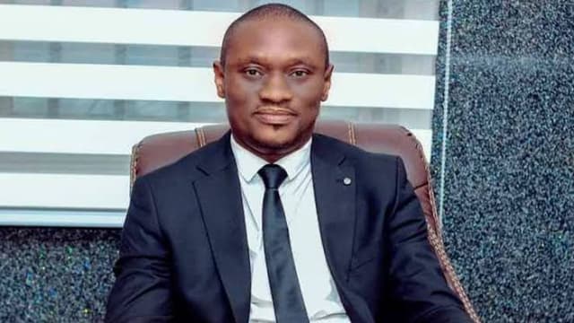 SON alerts on fake, substandard electric cables, tyres