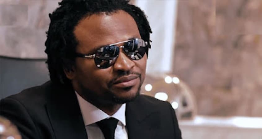 Court grants EeZeeTee N20m bail
