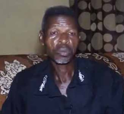 Court allows Mohbad’s father challenge legal advice freeing Naira Marley, others