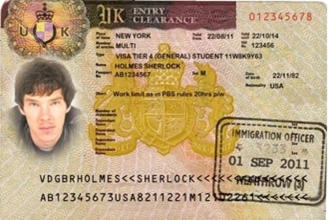 UK slashes graduate visa from two years to 18 months