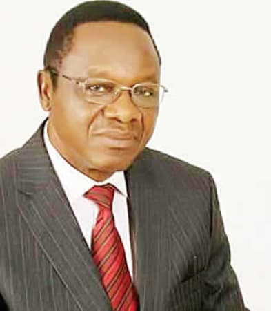 Nnamdi Kanu’s forceful extradition from Kenya broke local, international laws – Lawyer