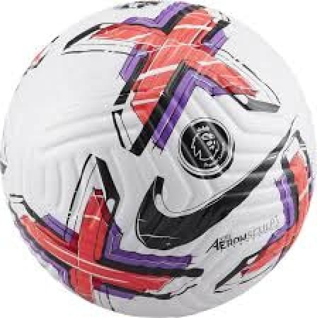 EPL drama builds ahead of league, cup finale