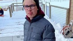 FBI disrupts ‘sextortion’ ring targeting thousands of minors worldwide