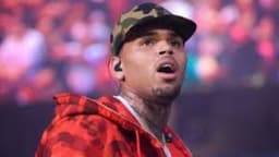 Chris Brown remanded in custody over alleged bottle attack in London Nightclub