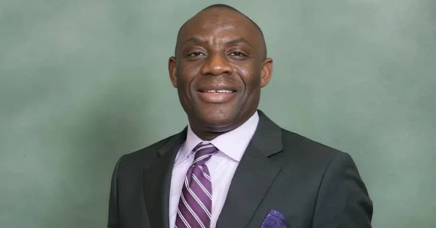 85 per cent of Nigerian foreign scholarship students don’t return, minister laments