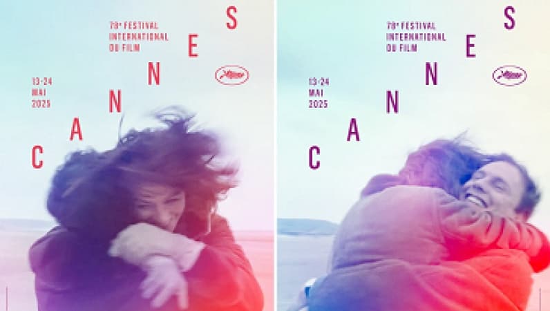 Nollywood finally makes it into Cannes Arthouse film fold