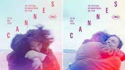 Nollywood finally makes it into Cannes Arthouse film fold