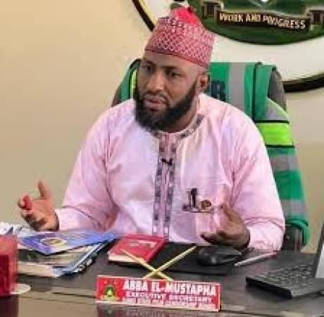 Kano censorship board suspends 22 Hausa film series