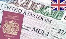 UK resumes visa services in Port Harcourt, Enugu