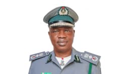 Nigeria, Benin customs inaugurate platform to boost regional trade