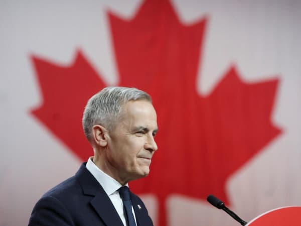 Canada tightens foreign workers rules as Nigerians, others risk deportation