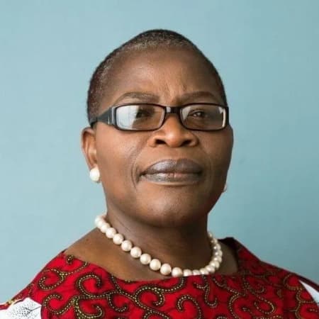 Spanish group appoints Ezekwesili as advisor