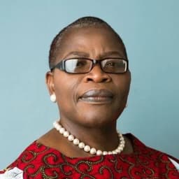 Spanish group appoints Ezekwesili as advisor