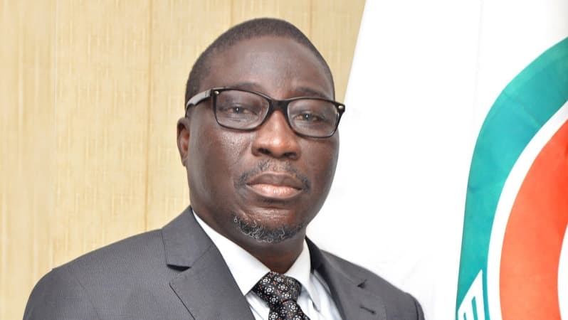 $94bn stolen from Nigeria, other African countries annually — GIABA