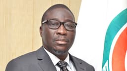 $94bn stolen from Nigeria, other African countries annually — GIABA