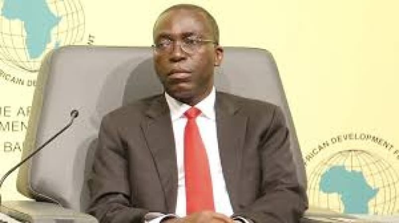 Former DR Congo Prime Minister sentenced to 10 years forced labour for embezzling $245m