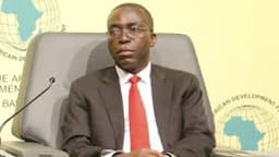 Former DR Congo Prime Minister sentenced to 10 years forced labour for embezzling $245m