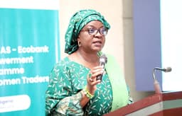 ECOWAS raises the alarm over worsening climate-related disruptions in West Africa