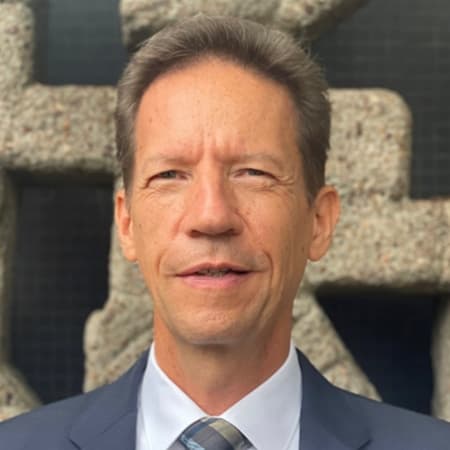 Germany warns Nigeria, neighbours against Russia alliance