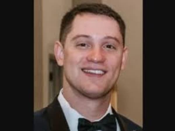 Police officer takes his life following complications from eye surgery