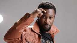 Ruggedman denies arrest, calls PMAN theft claims fake news
