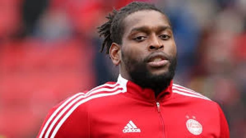 Arsenal star hailed by Wenger lands in trouble for drug smuggling