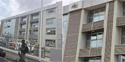 FIRS slams FCTA over office sealing in Abuja, denies 25-year ground rent debt
